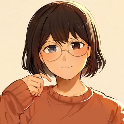 Adaline 🧡 VA Profile