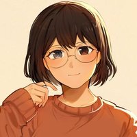Adaline 🧡 VA (@adalinebemine) 's Twitter Profile Photo Adaline 🧡 VA (@adalinebemine) 's Twitter Profile Photo