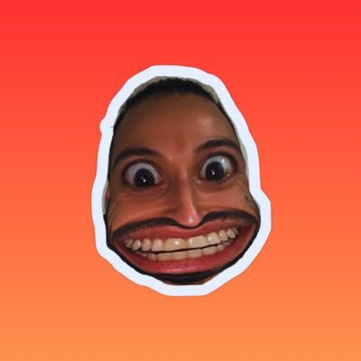 Jaja is the funniest meme on Solana, sent to turn normies into Jillionaires!! JAJAJA 👉🏼 https://t.co/VBq5TB015x