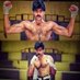 Venkatesh Nayak 📿🚩 (@iam_nayak1) Twitter profile photo Venkatesh Nayak 📿🚩 (@iam_nayak1) Twitter profile photo