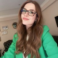 Şeyma (@kirlibeyazkedii) Twitter profile photo