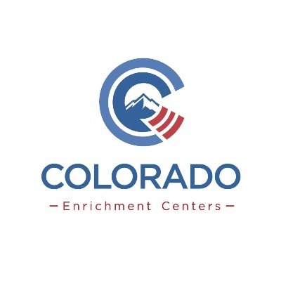 coenrichment's profile picture. Vocational School