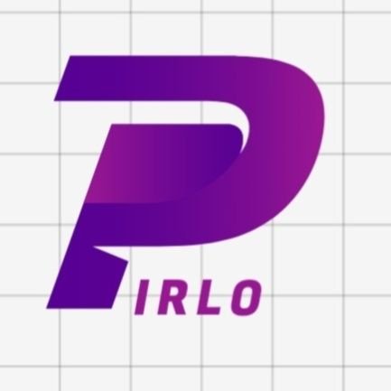 Pirlo8105525055's profile picture. Wake up and fight 🔰