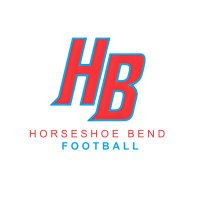 Horseshoe Bend Generals Football (@hbgenerals) 's Twitter Profile