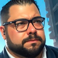 Victor Boccone G. (@vboccone) 's Twitter Profile