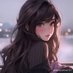 Cora Maay (@maaycora) Twitter profile photo Cora Maay (@maaycora) Twitter profile photo