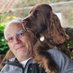 Richard Barnes (@evergrnsminrlwy) Twitter profile photo Richard Barnes (@evergrnsminrlwy) Twitter profile photo