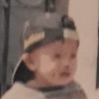 NO MATCH (@dwipvtra_) 's Twitter Profile