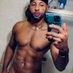 Thatboysaking (@jonnybwoyxxx) Twitter profile photo Thatboysaking (@jonnybwoyxxx) Twitter profile photo