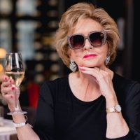 Han hinn 🥁 (@hanhinn) 's Twitter Profile Photo