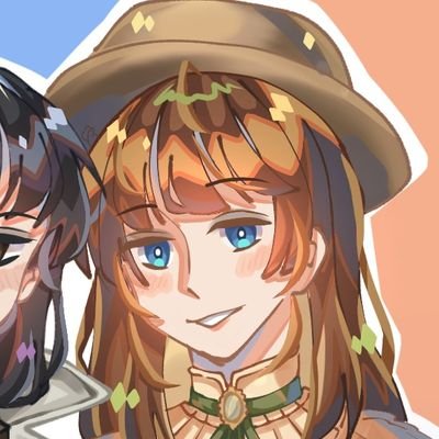 ENG/MY || fanartist/also random arts || LOTM fans || spoilers free || ❈do not repost without credit❈ || tiktok ac↓ || slow reader || finger artist