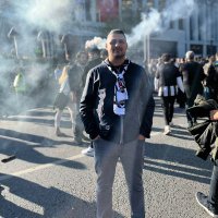 Mert # 🦅 (@hulk1505) 's Twitter Profile