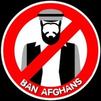 جانم فدای وطنم (@as22019838) 's Twitter Profile Photo جانم فدای وطنم (@as22019838) 's Twitter Profile Photo