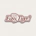 Easy Tiger (@goeasytiger_) Twitter profile photo Easy Tiger (@goeasytiger_) Twitter profile photo