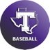Tarleton State Baseball (@tarletonbase) Twitter profile photo Tarleton State Baseball (@tarletonbase) Twitter profile photo