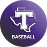 TarletonBase's profile picture. Official Account for Tarleton State Texan Baseball • Member of NCAA Division I and @WACsports • 2024 WAC Tournament Champions🏆 • Head Coach @fsmith27