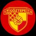 Göztepe (@1925sez) Twitter profile photo Göztepe (@1925sez) Twitter profile photo