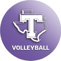 Tarleton State Volleyball (@tarletonvb) 's Twitter Profile