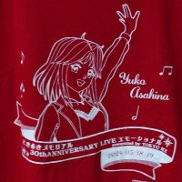 ロンロン@趣味・トレード (@tat69466) 's Twitter Profile
