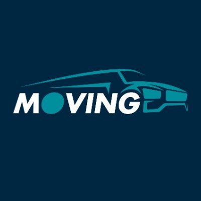 Transfer_Moving's profile picture. Nos dedicamos a ofrecer la mejor experiencia en Traslados en la ciudad de Buenos Aires al Aeropuerto, así como Tours y Traslados entre localidades de Argentina