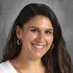 Leanne DeRosa (@ms_derosa) Twitter profile photo Leanne DeRosa (@ms_derosa) Twitter profile photo