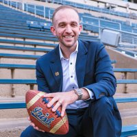 Tony Simeone (@tonysimeonepxp) 's Twitter Profile