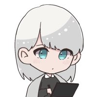 もちゃの (@mochano_trpg) 's Twitter Profile Photo もちゃの (@mochano_trpg) 's Twitter Profile Photo