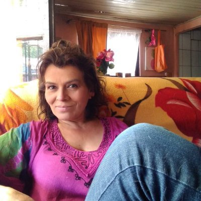 “¡No soy bipolar! Me hacen enfadar cuando estoy feliz”