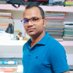 Anurag Verma(Patel) (@anuragv58203731) Twitter profile photo Anurag Verma(Patel) (@anuragv58203731) Twitter profile photo