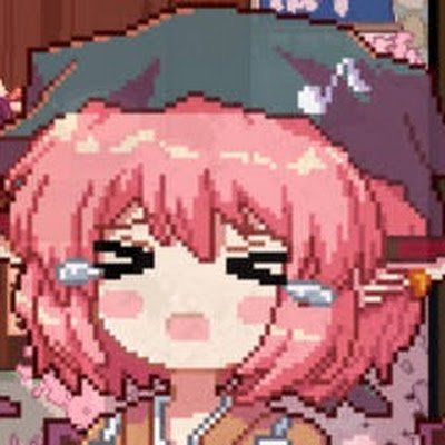 GregtechG44944's profile picture. 