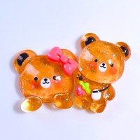 もえ⚡️🐻🐻 (@moe_mj_) 's Twitter Profile