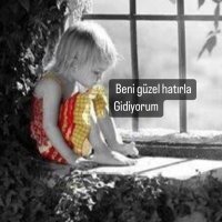 Kerem Ceylan (@emlikc) 's Twitter Profile