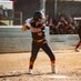 Alivia Marie Magallanes (@aliviamags31) Twitter profile photo Alivia Marie Magallanes (@aliviamags31) Twitter profile photo