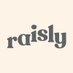 raisly (@rais_ly) Twitter profile photo raisly (@rais_ly) Twitter profile photo