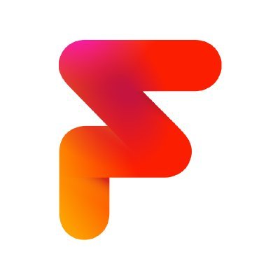 FreeviewRBLX's profile picture. Welcome to the official account of Freeview in Sovs UK! Owned and ran by @Hoojamadin. Not affiliated with @FreeviewTV