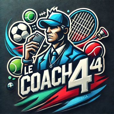 FRENCH FOOTBALL AND ATP TENNIS TIPSTER ⚽️🎾 Lien du Telegram 👇🏼