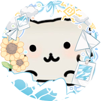 🕯️두부조각🕯️ (@dubu_y4) 's Twitter Profile Photo 🕯️두부조각🕯️ (@dubu_y4) 's Twitter Profile Photo