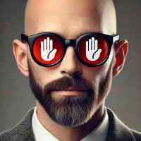 Adblock Analyst (@adblockanalyst) 's Twitter Profile