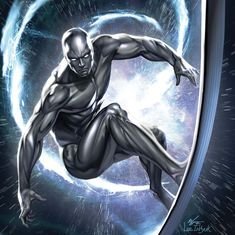 SilverSaitama's profile picture. Citrus County Gold & Silver | Citrus County #1 Wholesaler, Beat Coin Shops Premiums 30%+
|For  Real-time market Join Discord: https://t.co/ya52CuvbvH