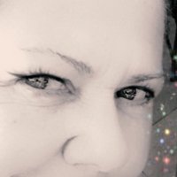Ronie Green (@rondawgg63) 's Twitter Profile