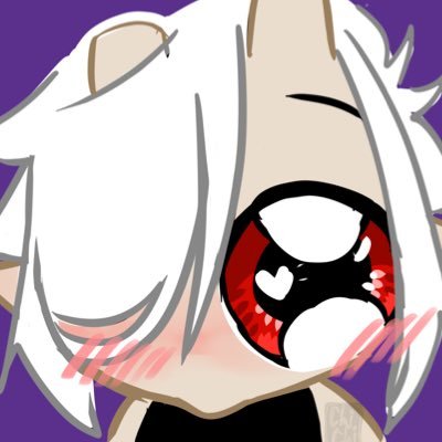 Chichiさんのプロフィール画像