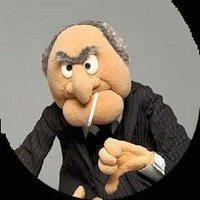 Austin the Coal Cracker🚬 (@johnbon92221) 's Twitter Profile Photo