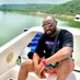 George Almeida BWAMBALE (@almeida_ug) Twitter profile photo George Almeida BWAMBALE (@almeida_ug) Twitter profile photo