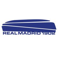 RMadrid1902 (@rmadrid1902new) 's Twitter Profile Photo