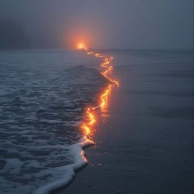 Hersmanlee's profile picture. 