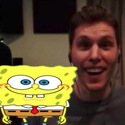@waterboatmanfan