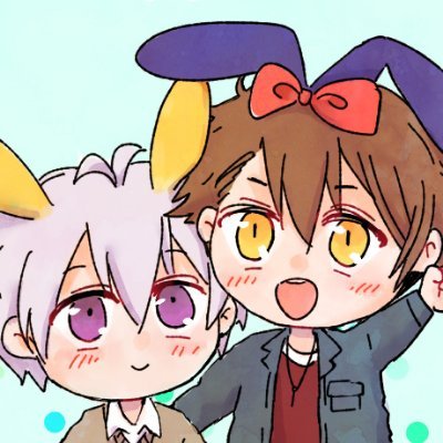 차이카チャイカさんのプロフィール画像