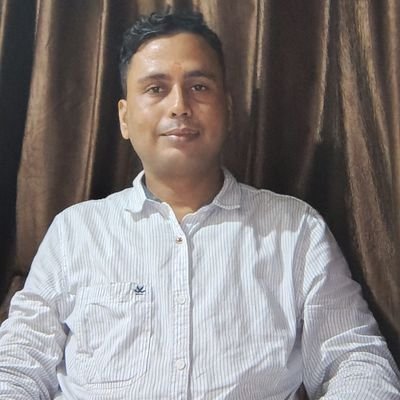 brand_d_prince's profile picture. धर्मः रक्षति रक्षितो