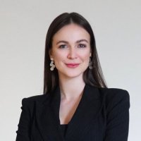 VC (@violettechekan) 's Twitter Profile