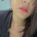 🔞 Gatinha Assanhada (@gatinhatitude) Twitter profile photo 🔞 Gatinha Assanhada (@gatinhatitude) Twitter profile photo